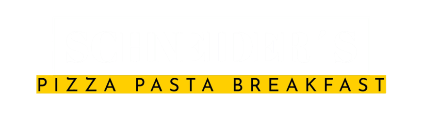 restaurant_logo
